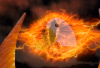 DuckSauron.png