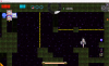 Screenshot 2025-04-28 234344.png