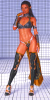 KeyaVR.png