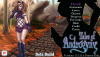 Java Tales of Androgyny [v0.3.55.4].png