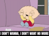 chowder-stewie.gif
