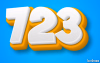 723-logo-73-13192.png