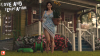 LoveAndTemptation-ep7-pc.png