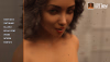 UniDays0.14-14-pc.png