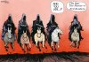 Doc the 5th Horseman.jpg