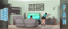 1001164655.gif
