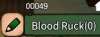 1745884171149.png