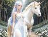 Unicorn 01.jpeg