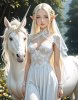Unicorn 02.jpeg