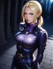 Nina Williams 01.jpeg