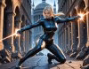 Nina Williams 02.jpeg