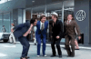 day-off-group-jump.gif