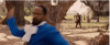 slave-400-x-164-gif-1jmczfcrf2af53z2.gif