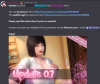 Schermafbeelding 2025-04-29 023653.png