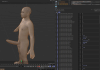Cinema_4D_i9uBrS556Y.gif