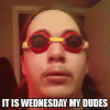 ahhhh-its-wednesday-my-dudes.gif