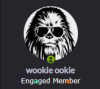 1745888992225.png