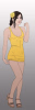 iris.png