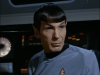 Spock6-ezgif.com-optimize.gif