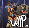 comiccoverPINUP_6_wip.png