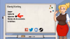 Captura de pantalla 2025-04-29 003624.png