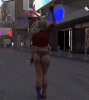 HarleyQuinn2.png