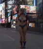 HarleyQuinn1.png
