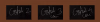1745899847607.png 1745899847607.png