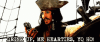 1745901531792.gif