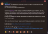 Captura de pantalla (32).png