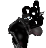 1000193508.gif