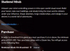 msedge_mWlQ93F9Cv.png