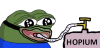 1745912551094.png