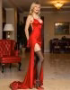 AI High Class 2909.jpg