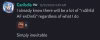 Screenshot_20250429_164632_Discord.jpg