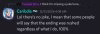 Screenshot_20250429_164725_Discord.jpg