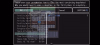 Screenshot_20250429-060701.png