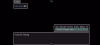 Screenshot_20250429-060754.png