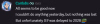 1745918953030.png