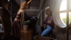 380.png