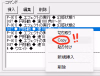 1745919553551.png