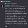 Screenshot_20231117_201203_Discord.jpg