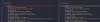 1745921375415.png