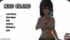 1745922737467.png