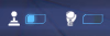 Sombionic.PNG
