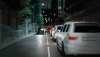 ef770c4c8b41a64e016b7a6359c2a30a3770a198.gif