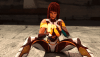 ab1e5db6072677b2fc9f7c9eaa8470c6e42580a8.gif