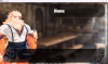 1745925491810.png