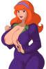 diana+new+dressdishit.png
