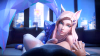 07922e8cb2ff78165223b1d0e5637593.png